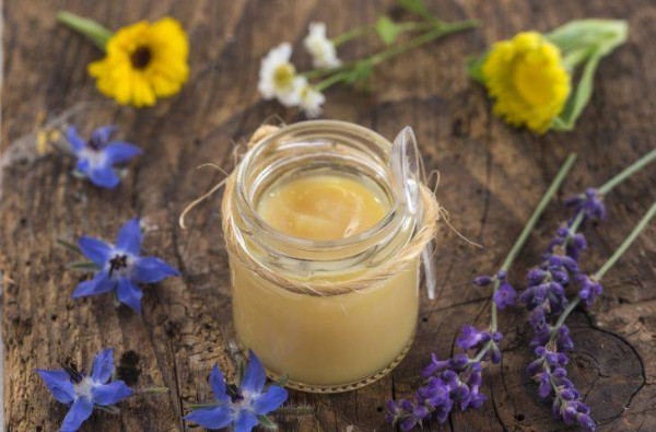 Arı sütü faydaları nelerdir? Arı sütü nasıl tüketilir? Arı sütü faydaları nelerdir? Arı sütü nasıl tüketilir?